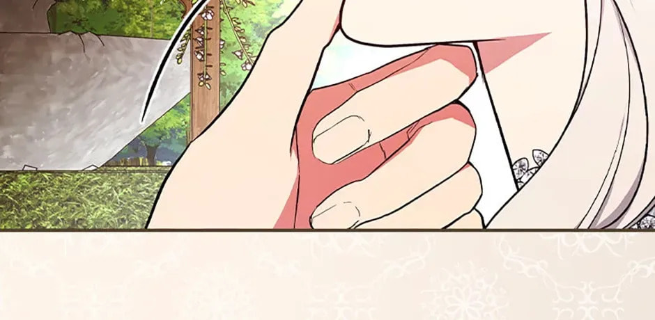 Deep Deception Chapter 75 page 26 - 
