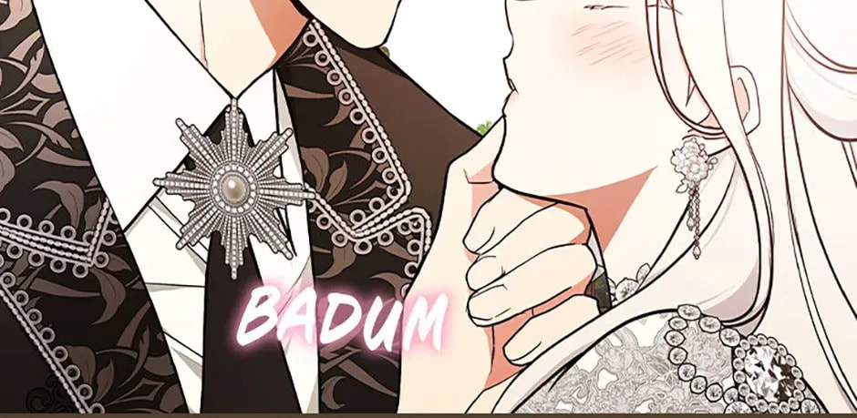 Deep Deception Chapter 75 page 28 - 
