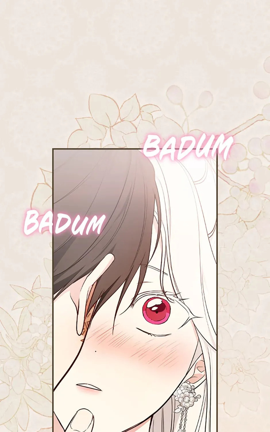 Deep Deception Chapter 75 page 29 - 