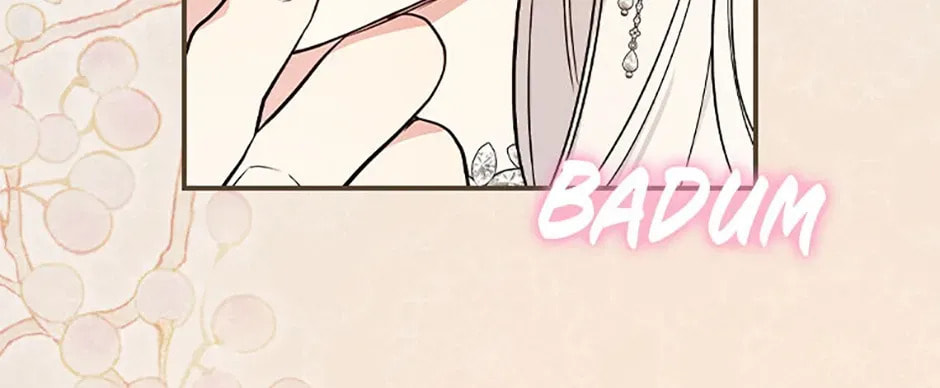 Deep Deception Chapter 75 page 30 - 