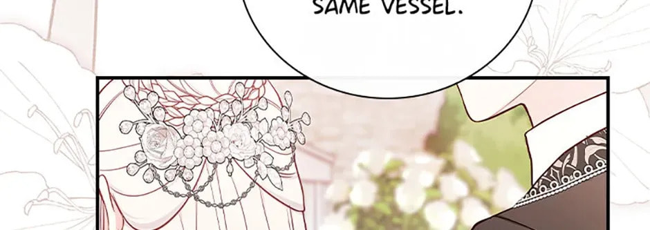 Deep Deception Chapter 75 page 4 - 