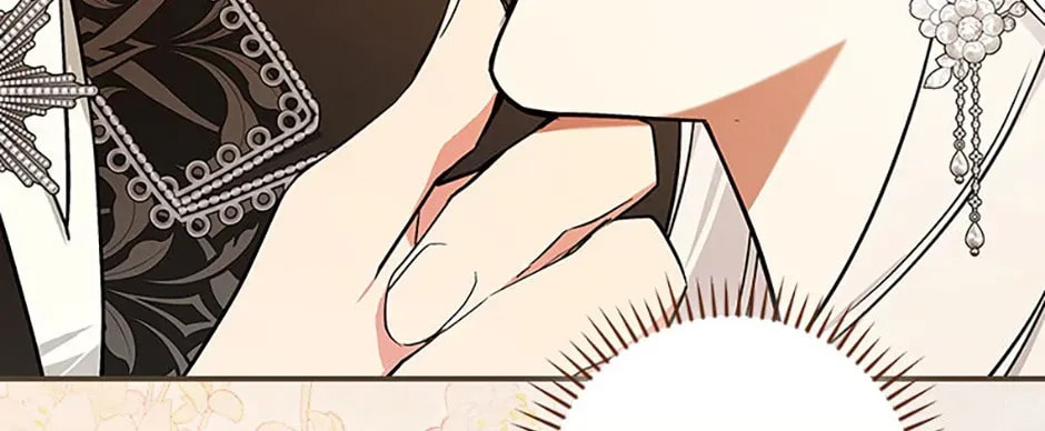 Deep Deception Chapter 75 page 32 - 