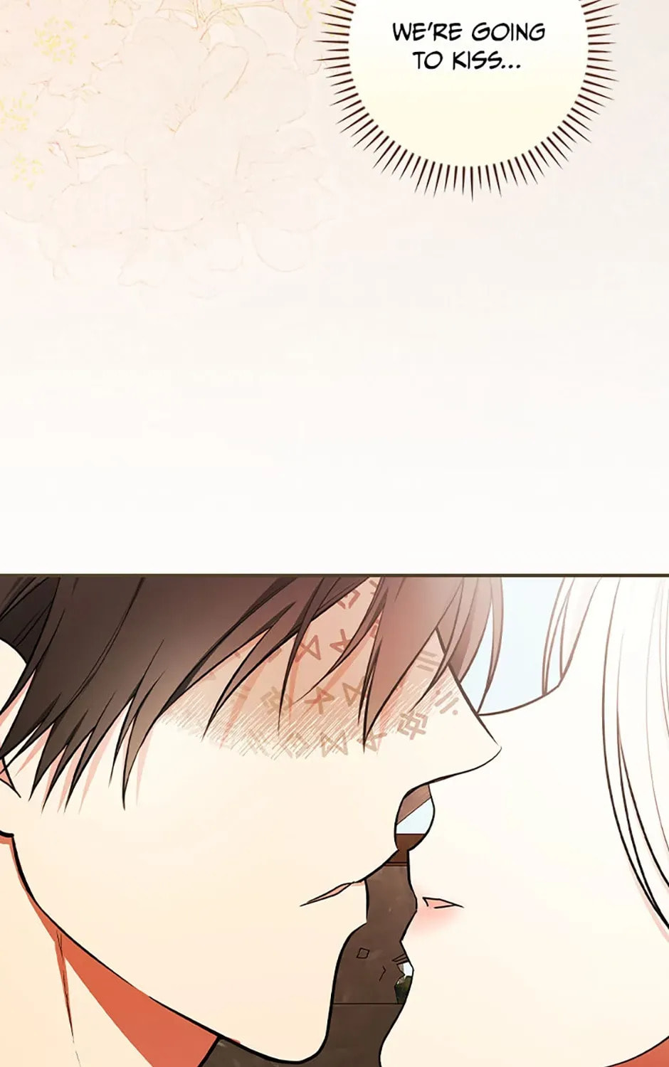 Deep Deception Chapter 75 page 33 - 