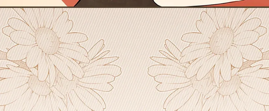Deep Deception Chapter 75 page 34 - 