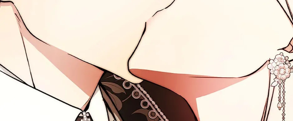 Deep Deception Chapter 75 page 36 - 