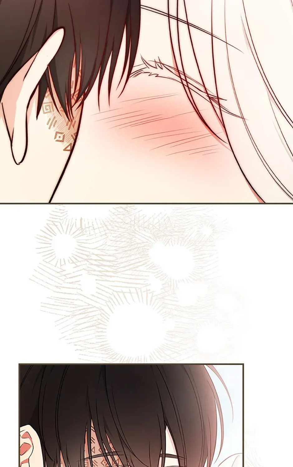 Deep Deception Chapter 75 page 39 - 