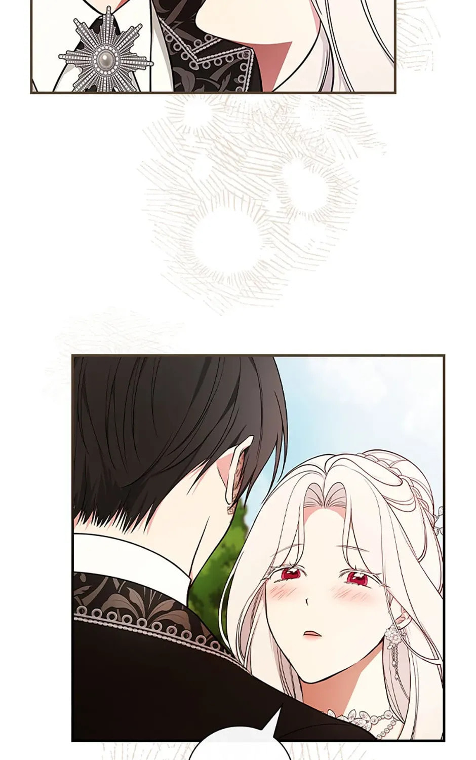 Deep Deception Chapter 75 page 41 - 