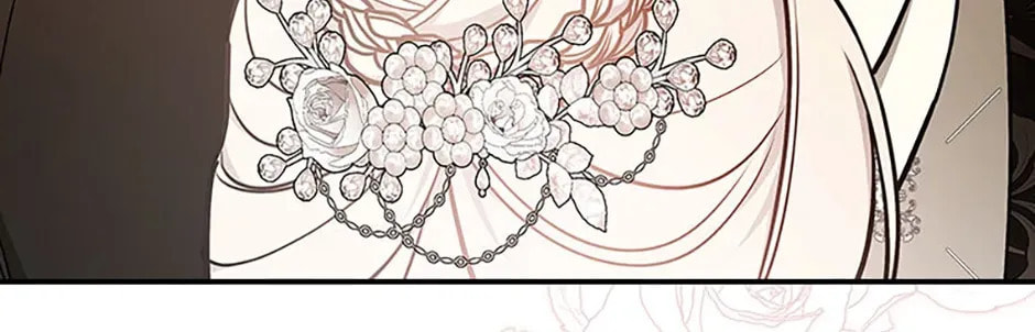 Deep Deception Chapter 75 page 46 - 