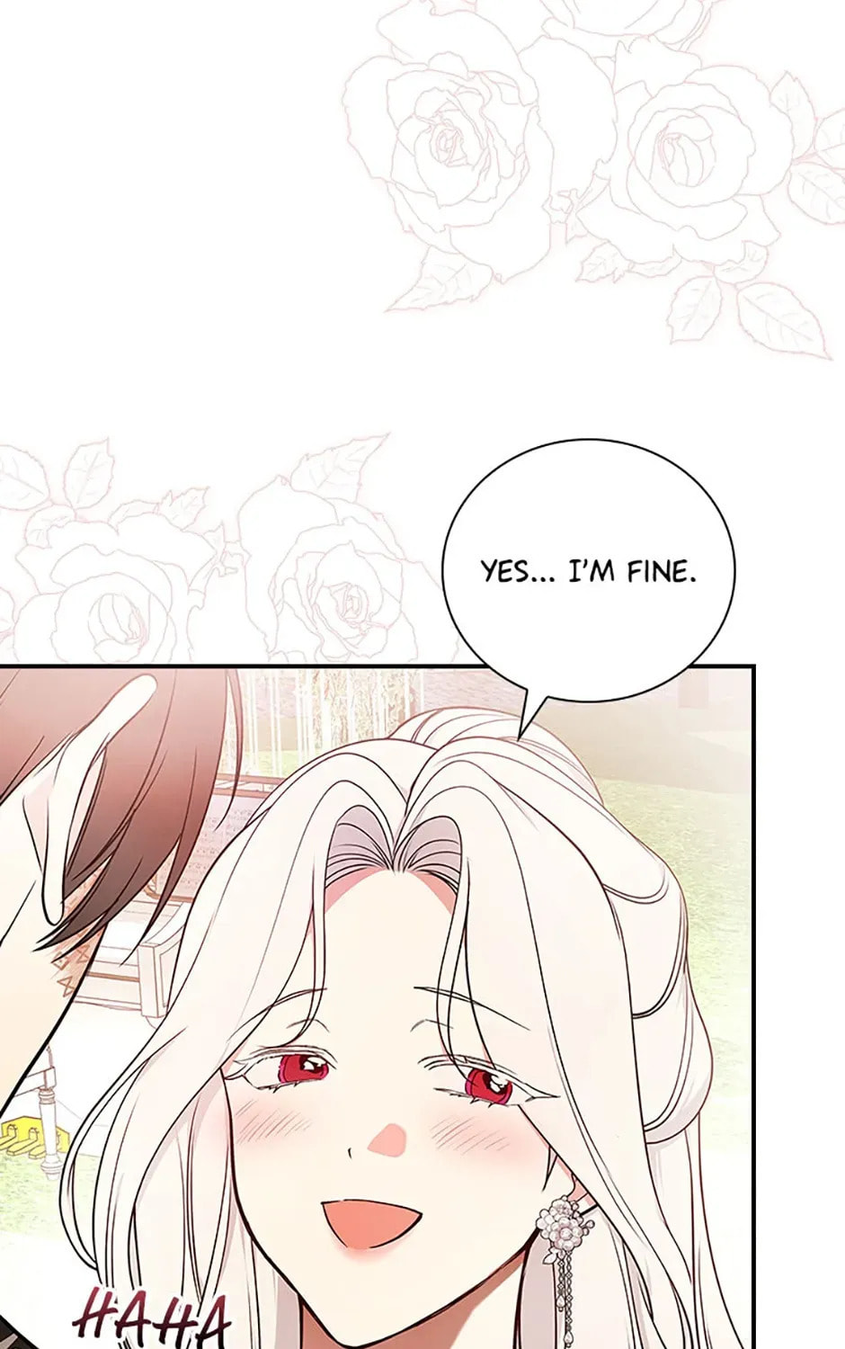 Deep Deception Chapter 75 page 47 - 