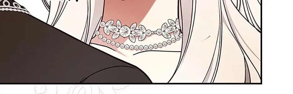 Deep Deception Chapter 75 page 48 - 