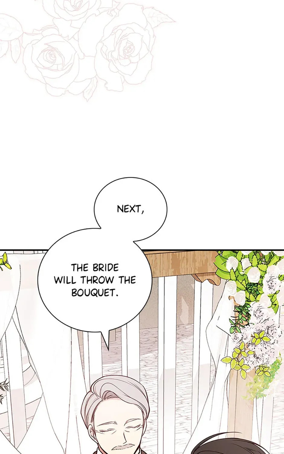 Deep Deception Chapter 75 page 49 - 