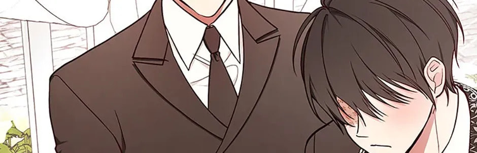 Deep Deception Chapter 75 page 50 - 