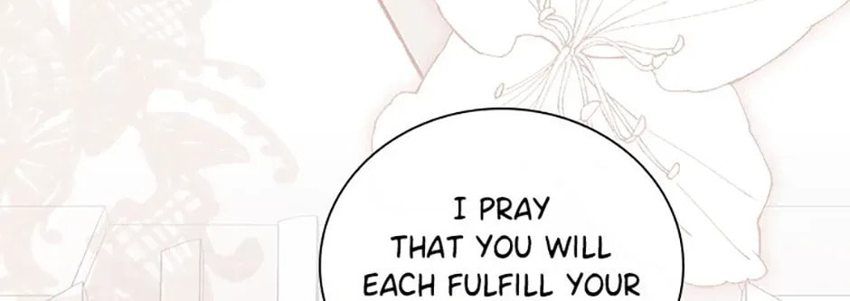 Deep Deception Chapter 75 page 6 - 