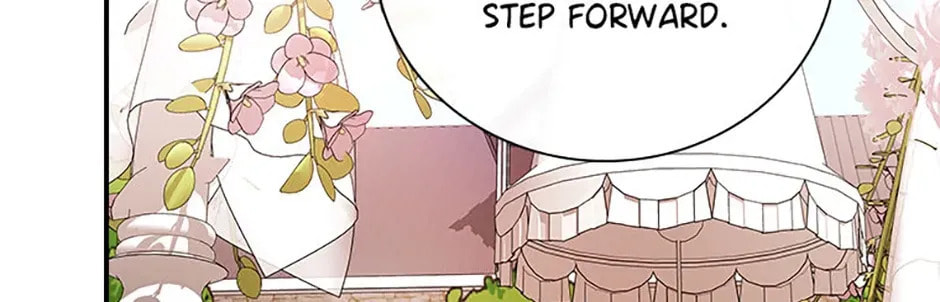 Deep Deception Chapter 75 page 52 - 