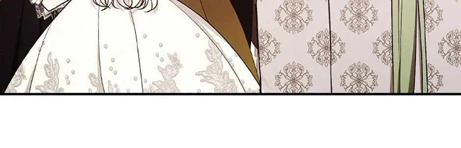 Deep Deception Chapter 75 page 54 - 