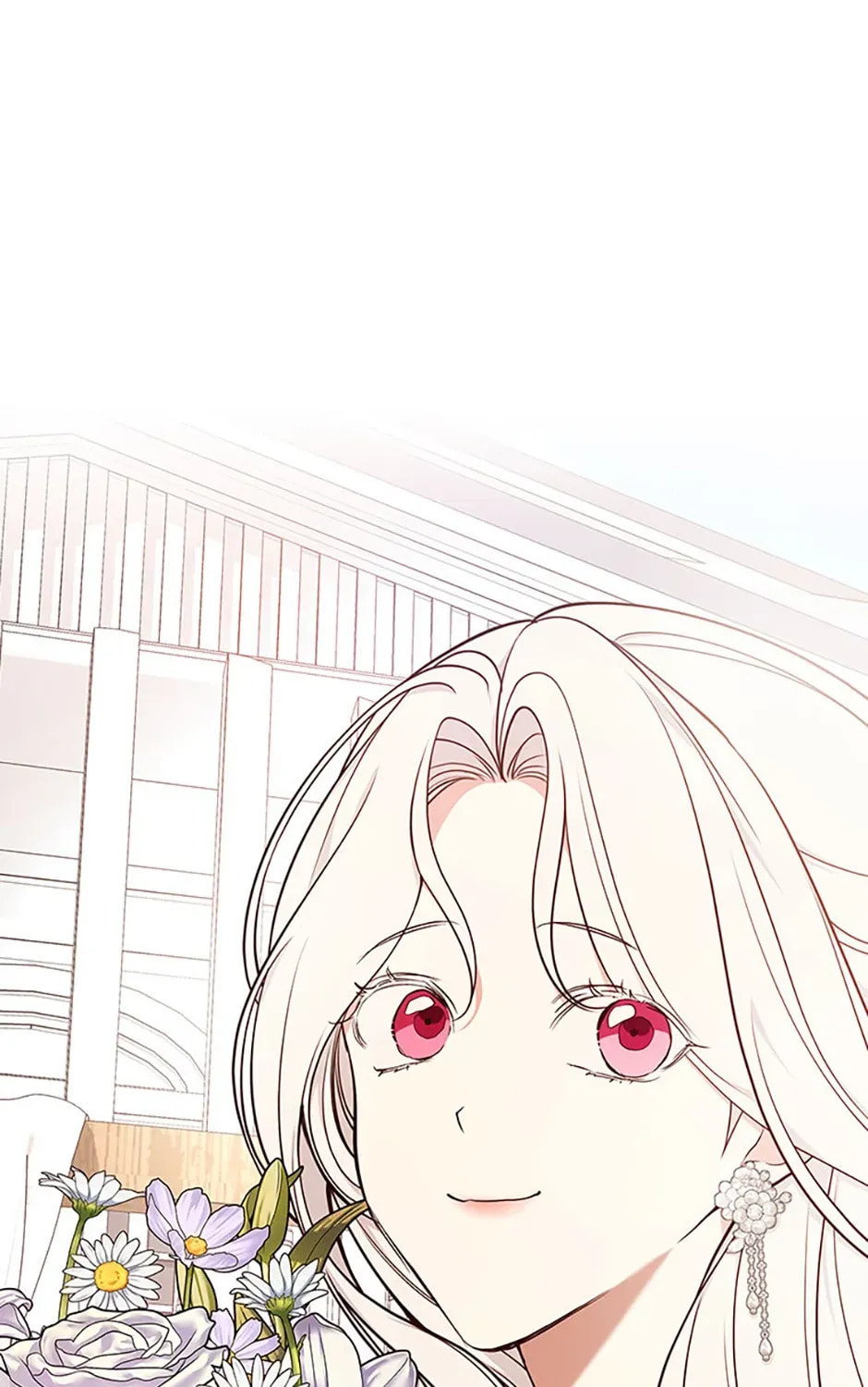 Deep Deception Chapter 75 page 57 - 