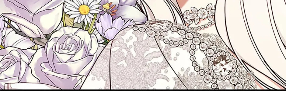 Deep Deception Chapter 75 page 58 - 