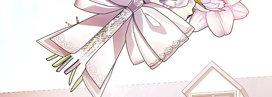 Deep Deception Chapter 75 page 60 - 