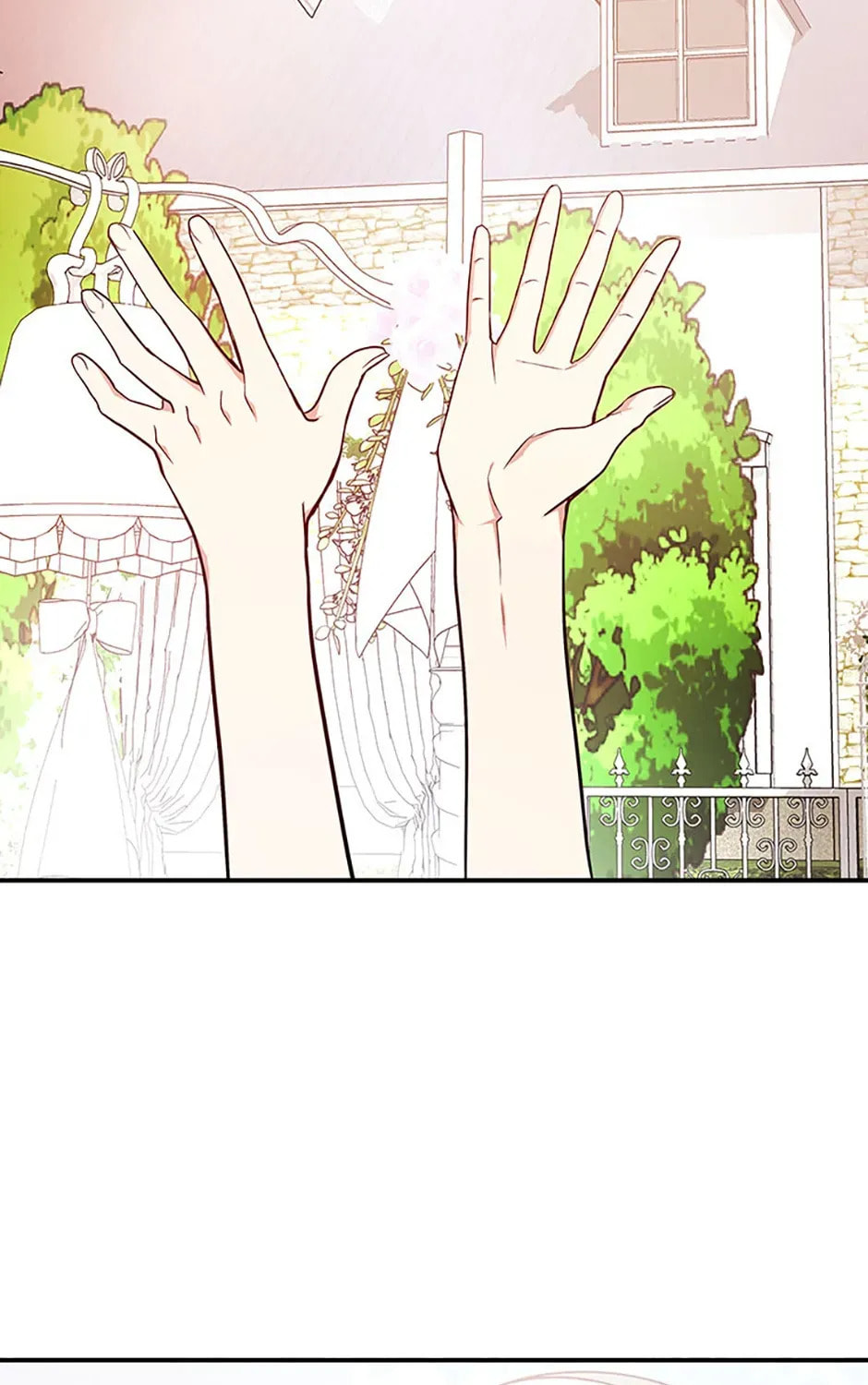 Deep Deception Chapter 75 page 61 - 