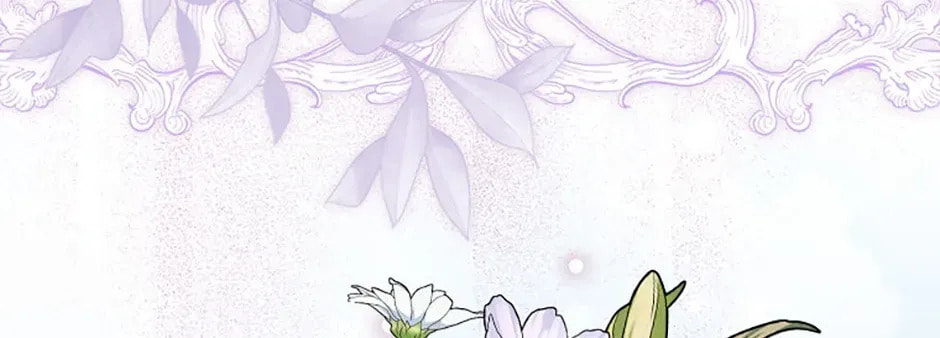 Deep Deception Chapter 75 page 64 - 