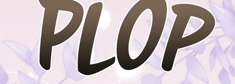 Deep Deception Chapter 75 page 66 - 