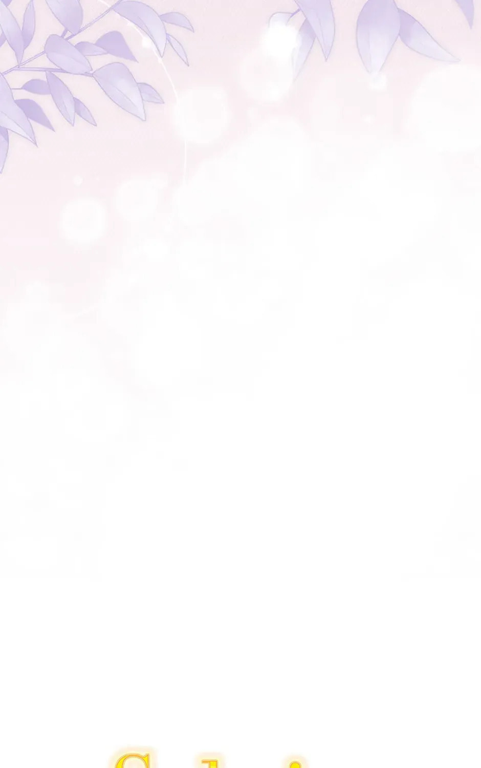 Deep Deception Chapter 75 page 67 - 
