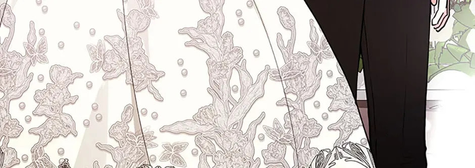 Deep Deception Chapter 75 page 8 - 