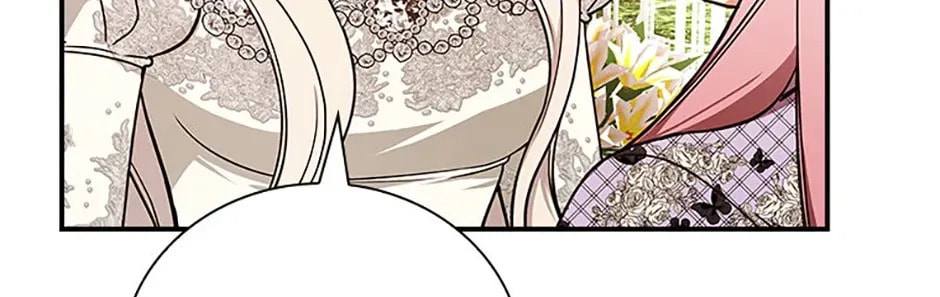 Deep Deception Chapter 75 page 76 - 