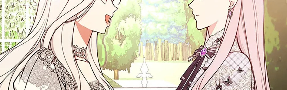 Deep Deception Chapter 75 page 78 - 