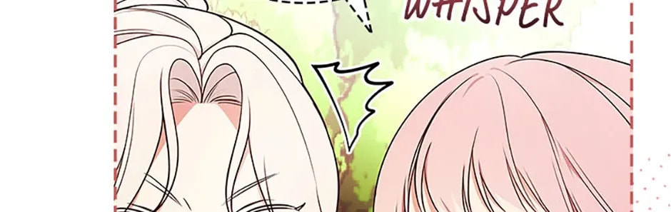 Deep Deception Chapter 75 page 82 - 