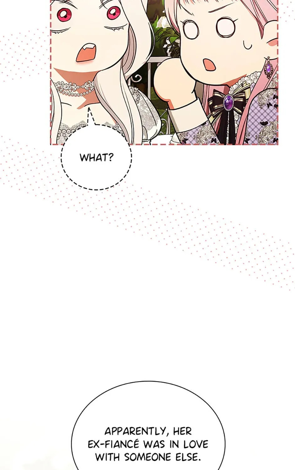 Deep Deception Chapter 75 page 83 - 