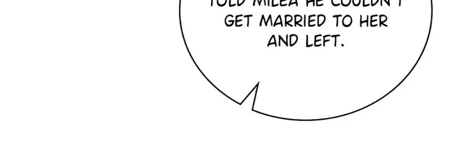 Deep Deception Chapter 75 page 88 - 