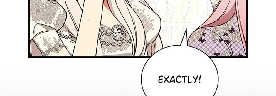 Deep Deception Chapter 75 page 90 - 