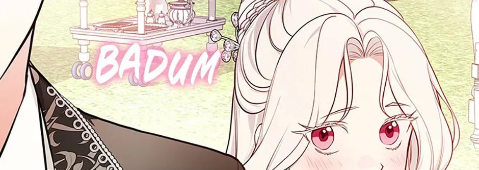Deep Deception Chapter 75 page 10 - 