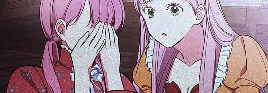 Deep Deception Chapter 75 page 92 - 