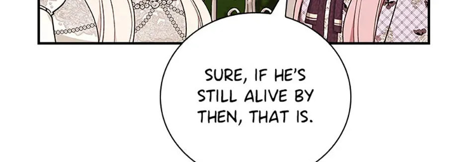 Deep Deception Chapter 75 page 100 - 