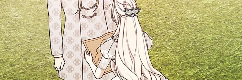 Deep Deception Chapter 76 page 2 - 