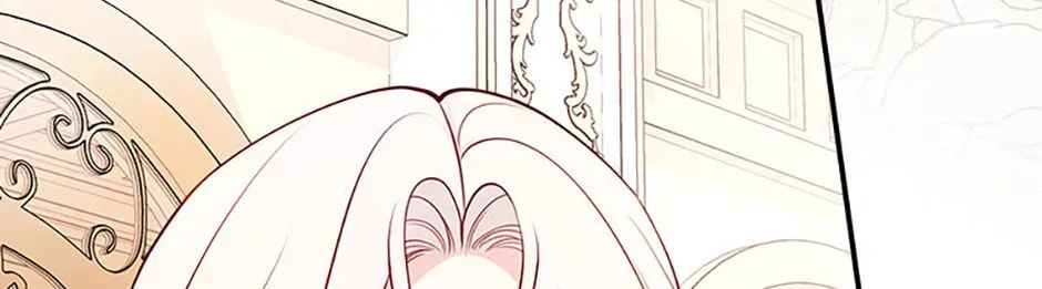 Deep Deception Chapter 76 page 102 - 