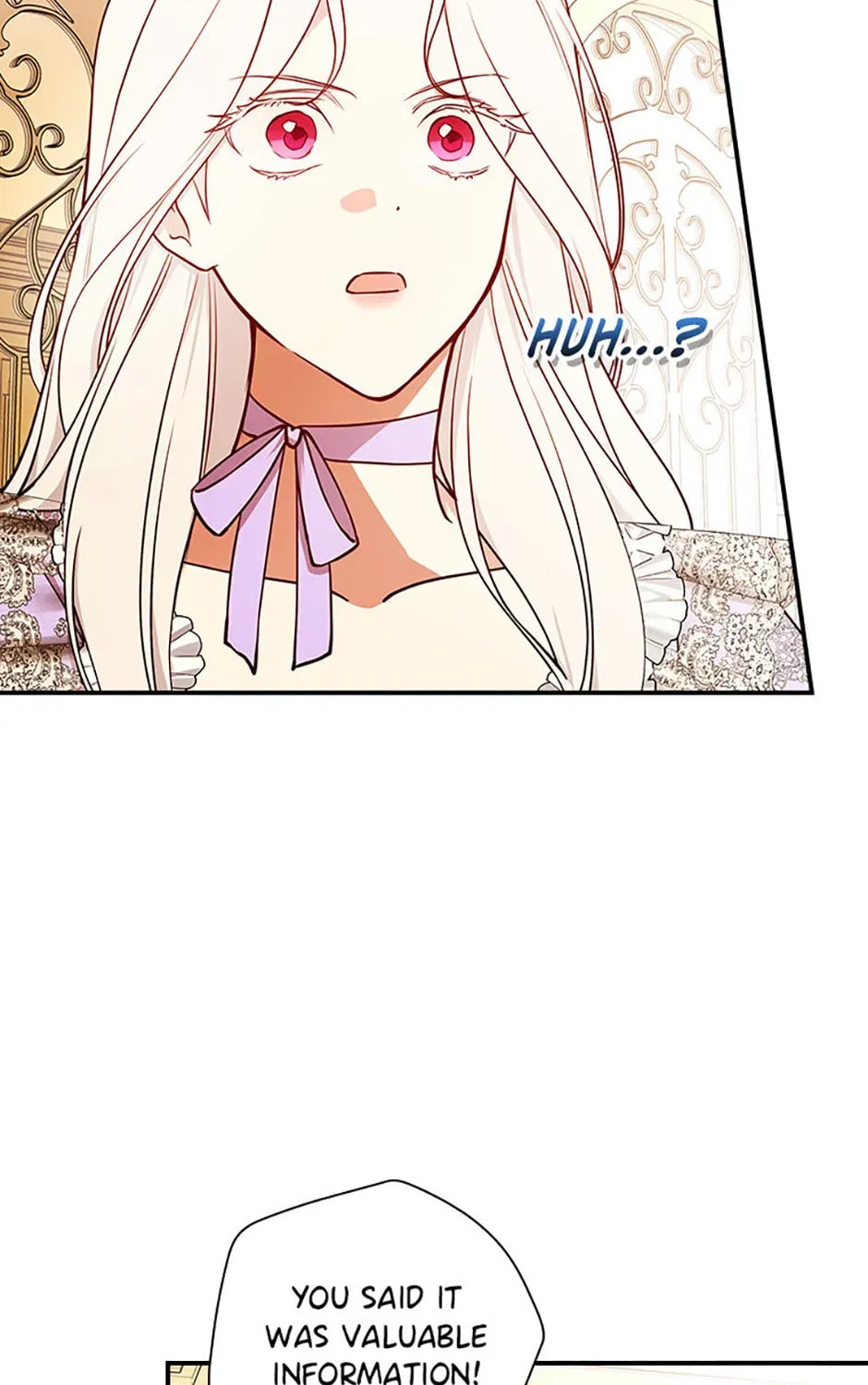 Deep Deception Chapter 76 page 103 - 