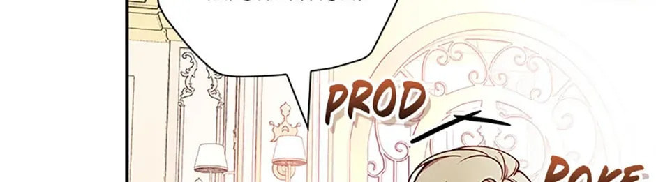 Deep Deception Chapter 76 page 104 - 