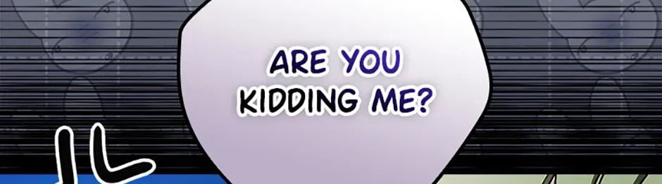 Deep Deception Chapter 76 page 106 - 