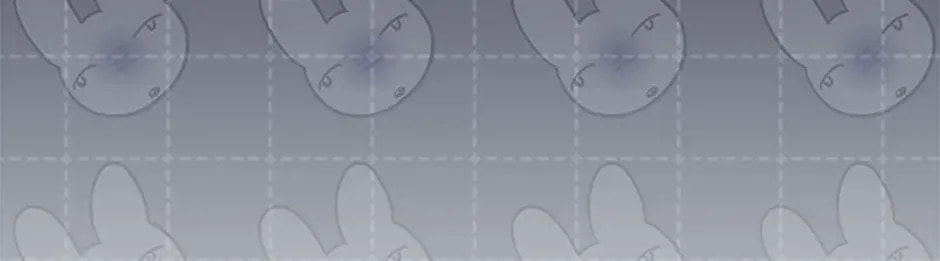 Deep Deception Chapter 76 page 108 - 