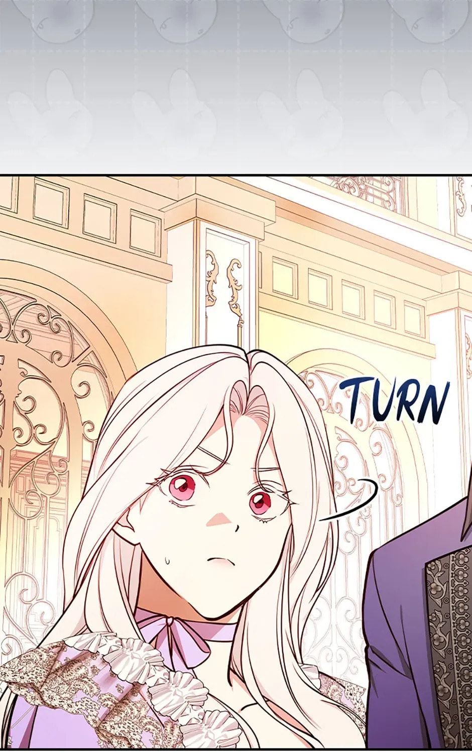 Deep Deception Chapter 76 page 109 - 