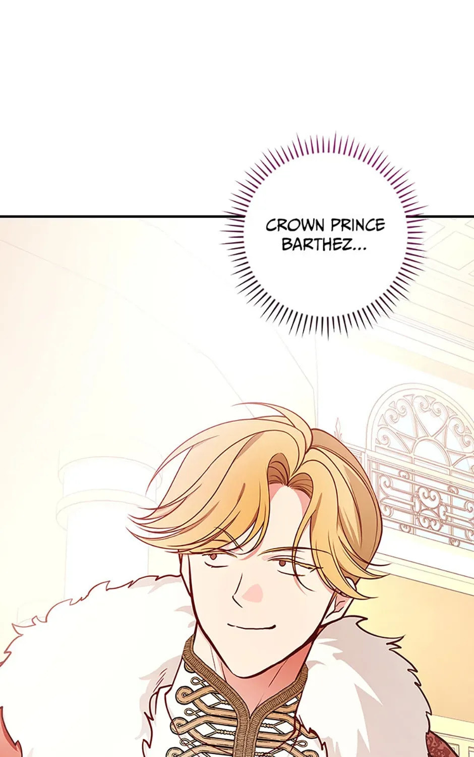 Deep Deception Chapter 76 page 111 - 