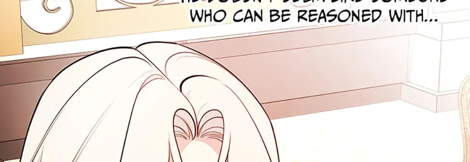 Deep Deception Chapter 76 page 114 - 