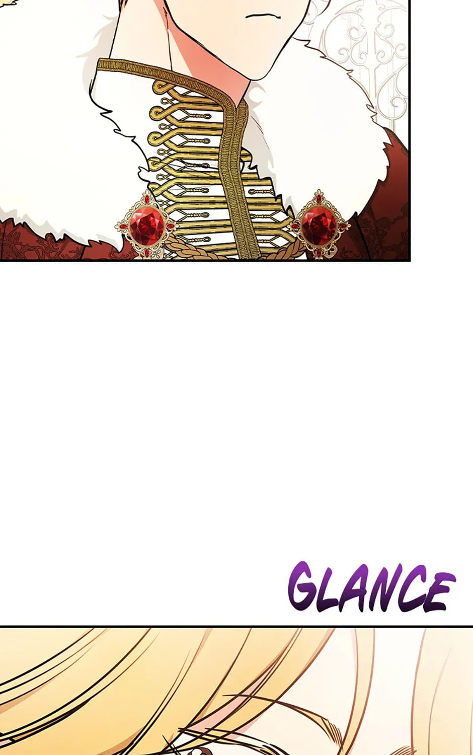 Deep Deception Chapter 76 page 117 - 