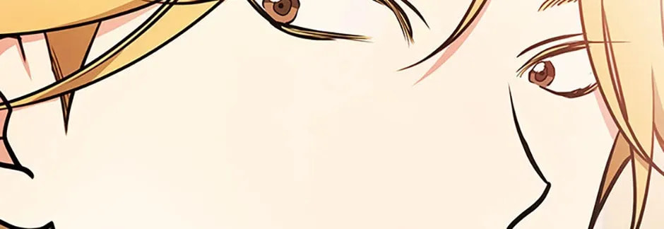 Deep Deception Chapter 76 page 118 - 