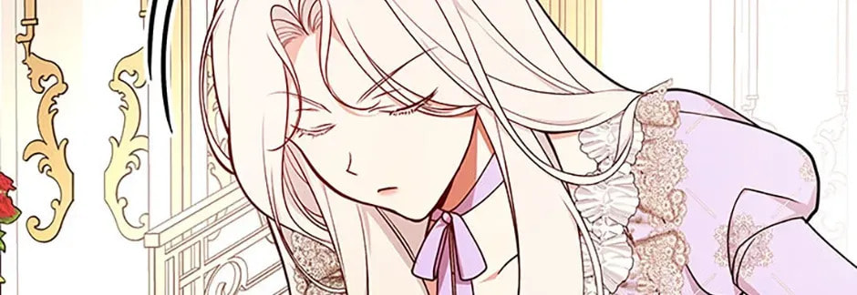 Deep Deception Chapter 76 page 120 - 