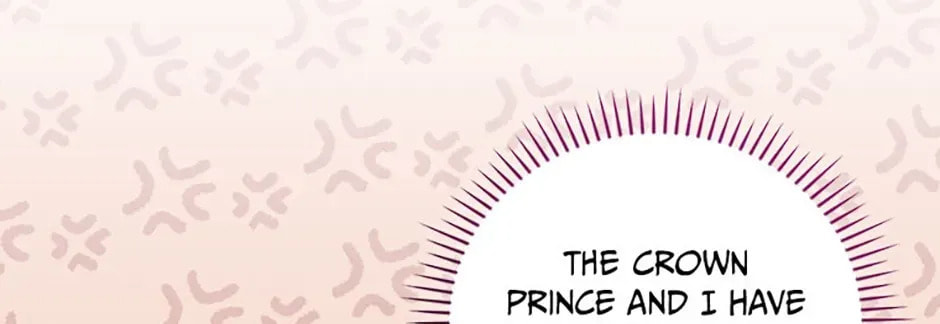 Deep Deception Chapter 76 page 122 - 