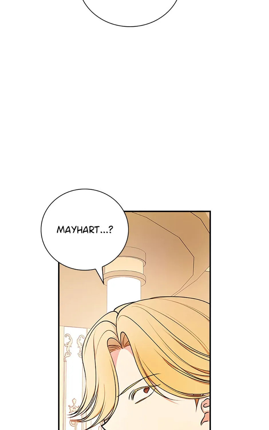 Deep Deception Chapter 76 page 127 - 